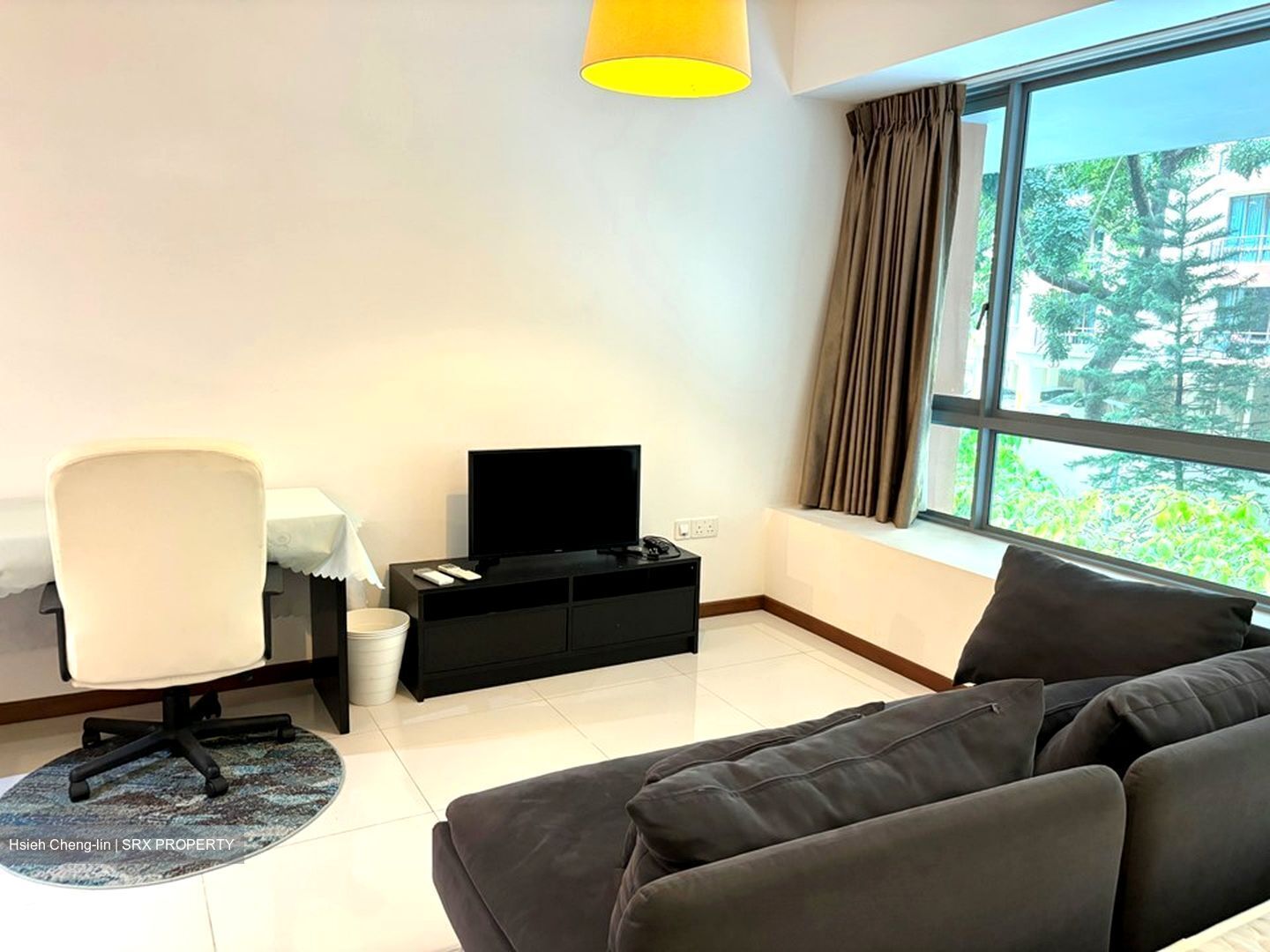 Double Bay Residences (D18), Condominium #437176071